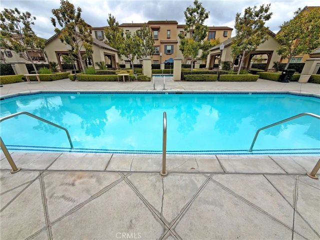 13227 Lamar, Chino, CA 91710