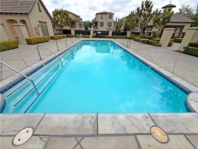 13227 Lamar, Chino, CA 91710