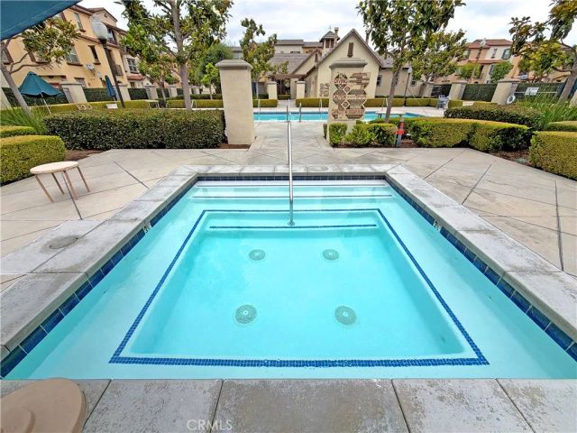 13227 Lamar, Chino, CA 91710
