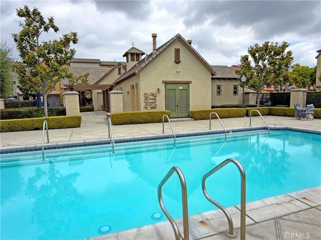 13227 Lamar, Chino, CA 91710