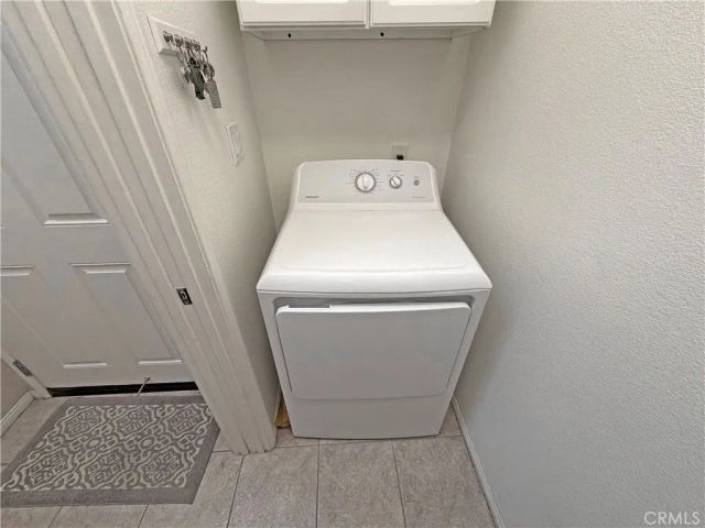 13227 Lamar, Chino, CA 91710