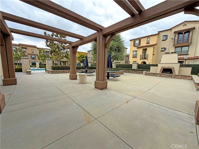 13227 Lamar, Chino, CA 91710