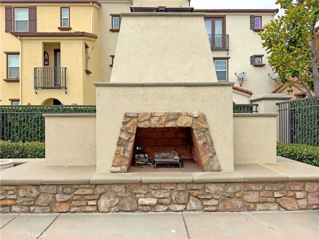 13227 Lamar, Chino, CA 91710