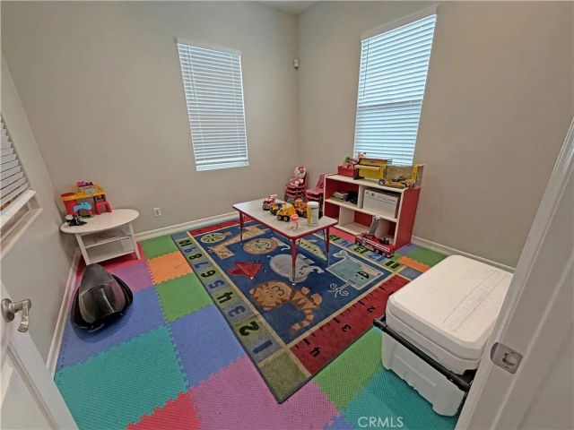 13227 Lamar, Chino, CA 91710
