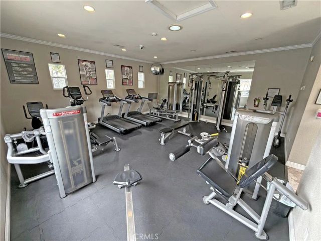 13227 Lamar, Chino, CA 91710