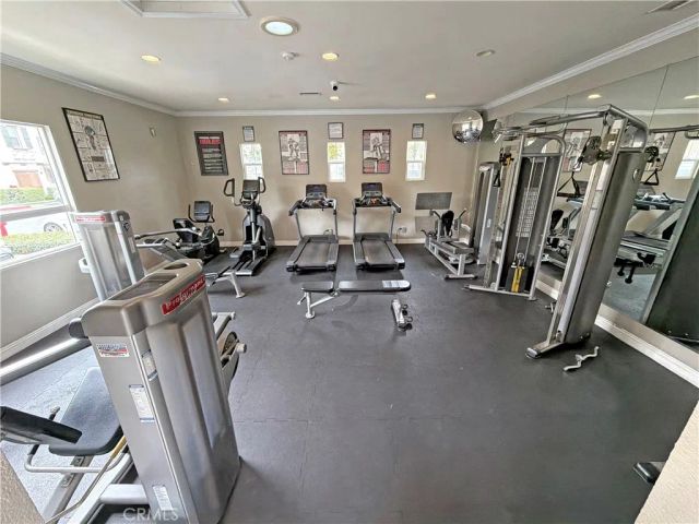 13227 Lamar, Chino, CA 91710