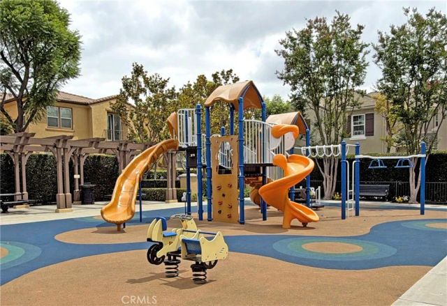 13227 Lamar, Chino, CA 91710