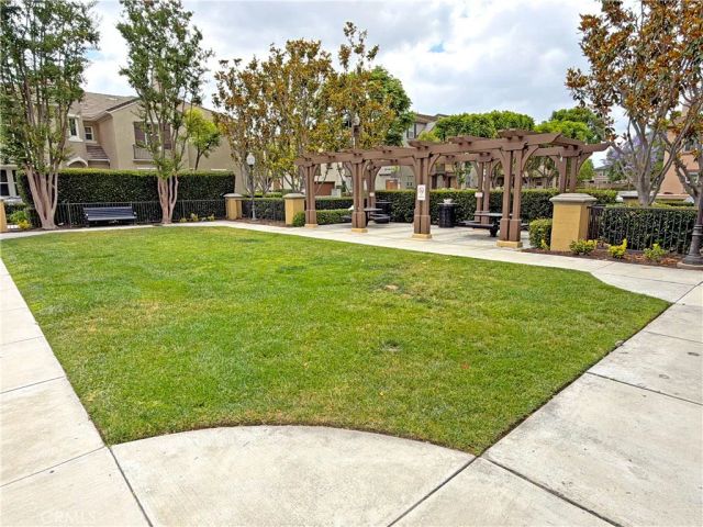 13227 Lamar, Chino, CA 91710