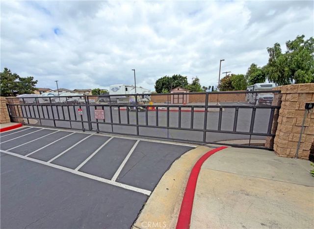 13227 Lamar, Chino, CA 91710