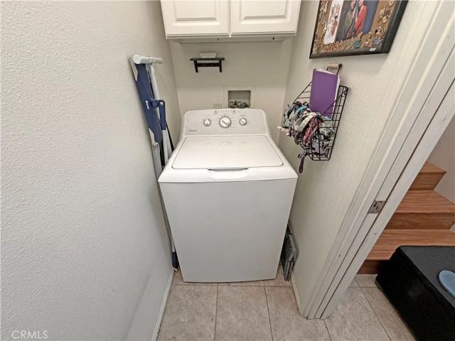 13227 Lamar, Chino, CA 91710