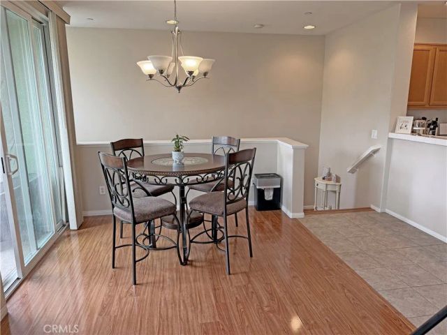 13227 Lamar, Chino, CA 91710