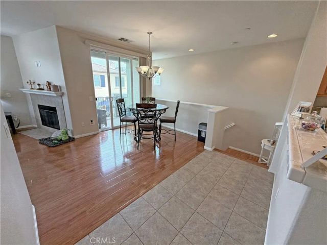 13227 Lamar, Chino, CA 91710