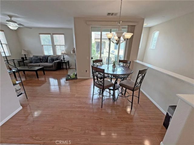 13227 Lamar, Chino, CA 91710