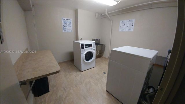 2501 S Ocean Dr L04, Hollywood, FL 33019