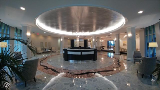 2501 S Ocean Dr L04, Hollywood, FL 33019