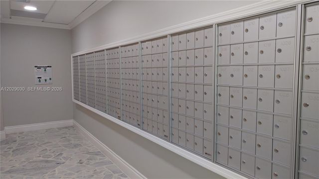2501 S Ocean Dr L04, Hollywood, FL 33019