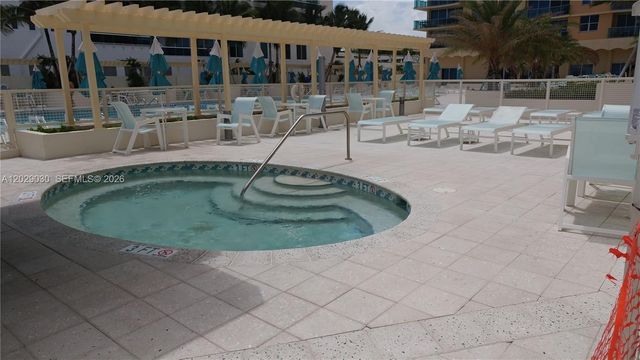 2501 S Ocean Dr L04, Hollywood, FL 33019