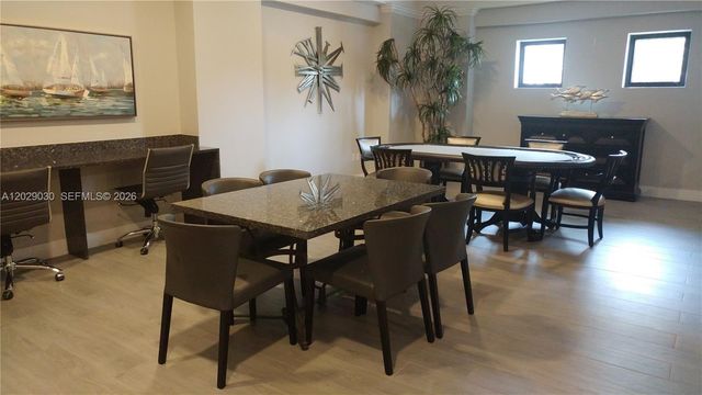 2501 S Ocean Dr L04, Hollywood, FL 33019