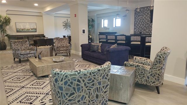 2501 S Ocean Dr L04, Hollywood, FL 33019