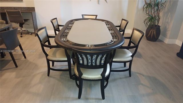2501 S Ocean Dr L04, Hollywood, FL 33019
