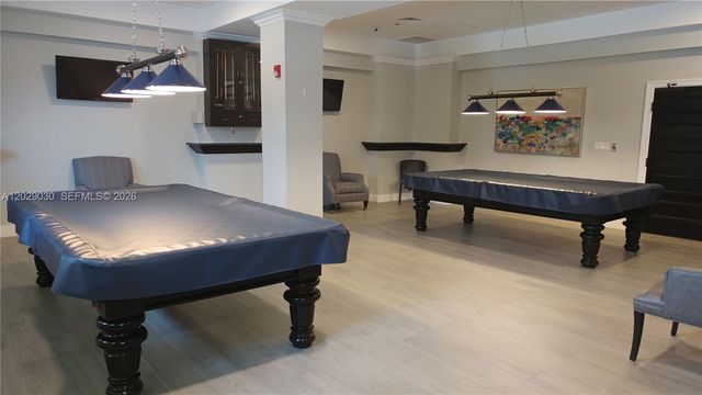 2501 S Ocean Dr L04, Hollywood, FL 33019