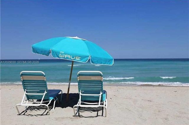 2501 S Ocean Dr L04, Hollywood, FL 33019