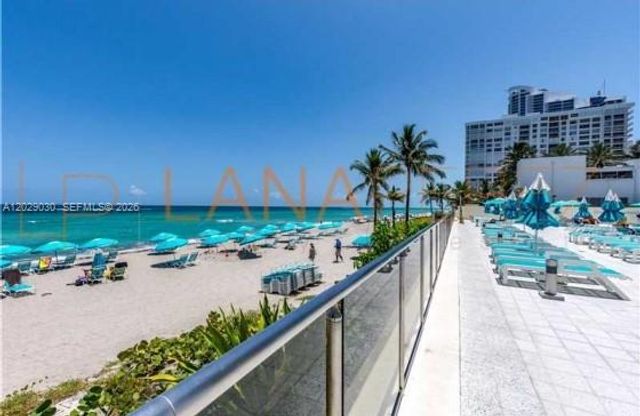 2501 S Ocean Dr L04, Hollywood, FL 33019