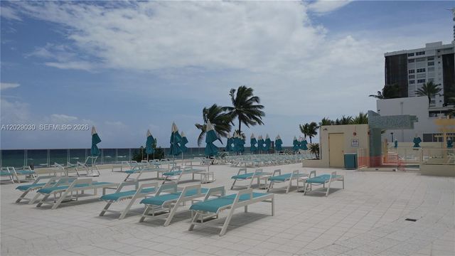2501 S Ocean Dr L04, Hollywood, FL 33019