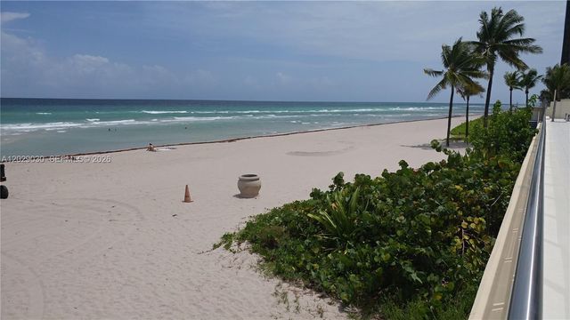 2501 S Ocean Dr L04, Hollywood, FL 33019