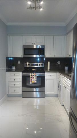 2501 S Ocean Dr L04, Hollywood, FL 33019