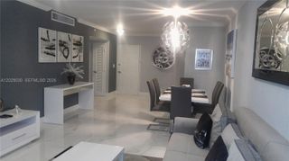 2501 S Ocean Dr L04, Hollywood, FL 33019