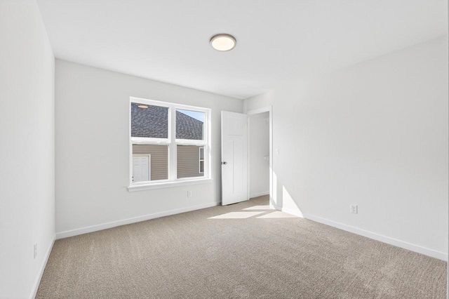 925 Cardinal LANE, Mukwonago, WI 53149