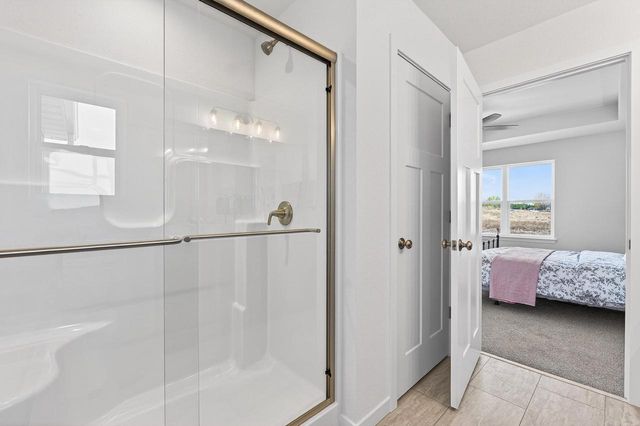 925 Cardinal LANE, Mukwonago, WI 53149