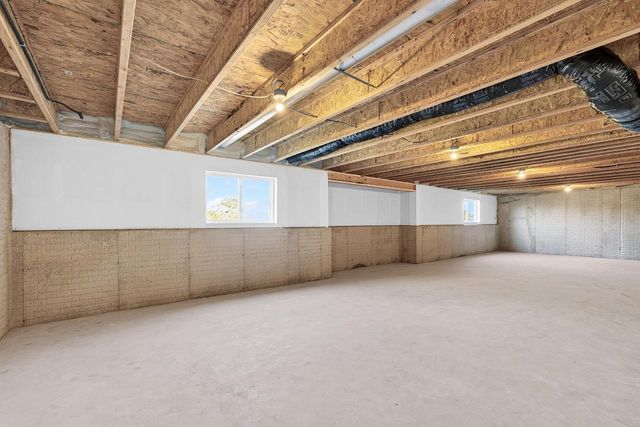 925 Cardinal LANE, Mukwonago, WI 53149