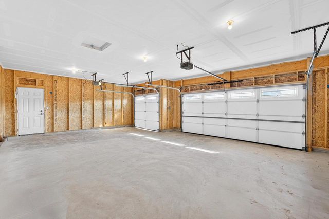 925 Cardinal LANE, Mukwonago, WI 53149