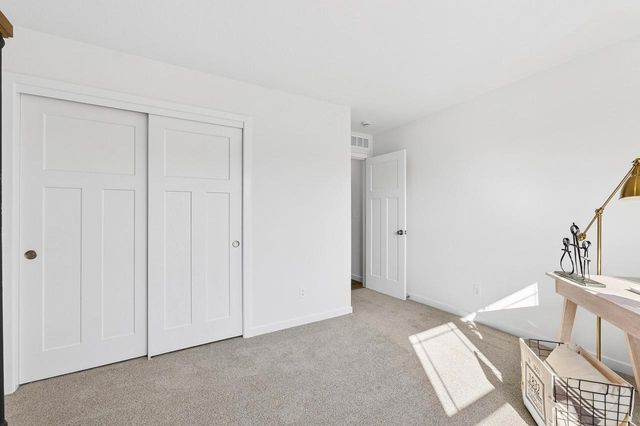 925 Cardinal LANE, Mukwonago, WI 53149