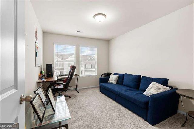 1144 Westhampton Way, Villa Rica, GA 30180