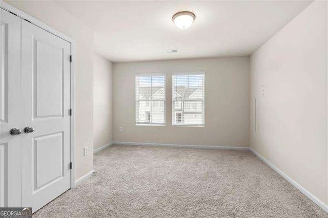 1144 Westhampton Way, Villa Rica, GA 30180