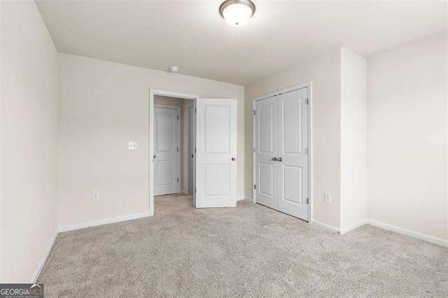 1144 Westhampton Way, Villa Rica, GA 30180