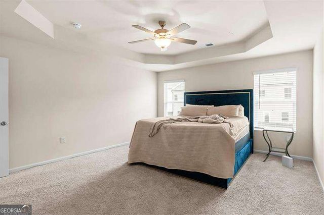 1144 Westhampton Way, Villa Rica, GA 30180