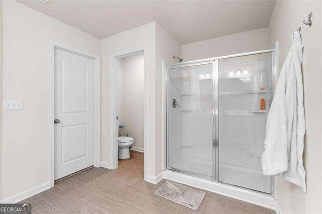 1144 Westhampton Way, Villa Rica, GA 30180