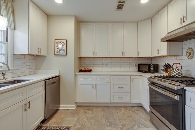 4336 HILLDALE AVE, Memphis, TN 38117