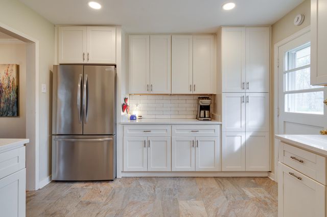 4336 HILLDALE AVE, Memphis, TN 38117