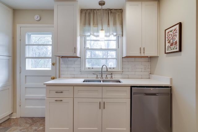 4336 HILLDALE AVE, Memphis, TN 38117