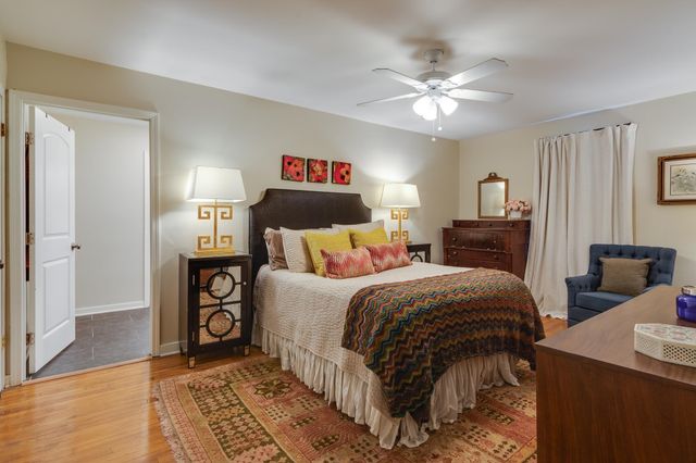 4336 HILLDALE AVE, Memphis, TN 38117