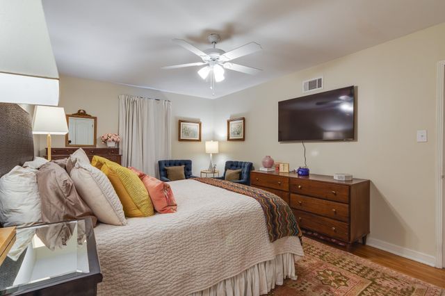 4336 HILLDALE AVE, Memphis, TN 38117