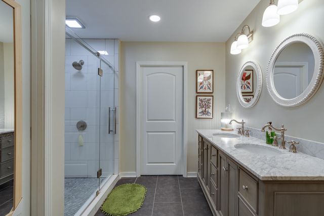 4336 HILLDALE AVE, Memphis, TN 38117