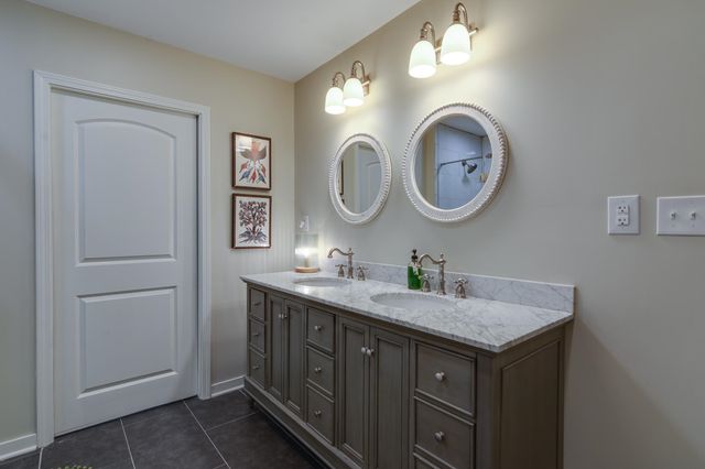 4336 HILLDALE AVE, Memphis, TN 38117