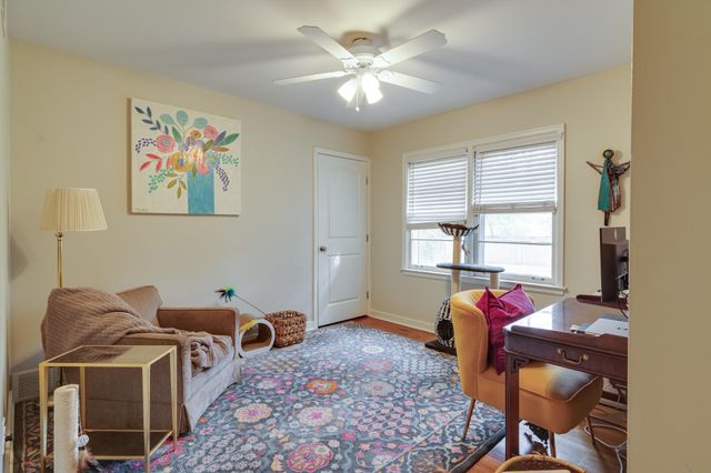 4336 HILLDALE AVE, Memphis, TN 38117