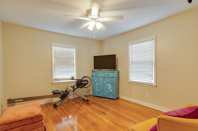 4336 HILLDALE AVE, Memphis, TN 38117